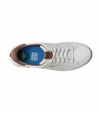 KORE City Walk EZ Lace To Toe Oxford