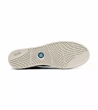 KORE City Walk EZ Lace To Toe Oxford