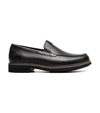 Owen II Moc Toe Venetian Loafer
