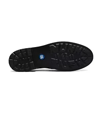 Odin II Moc Toe Penny Loafer