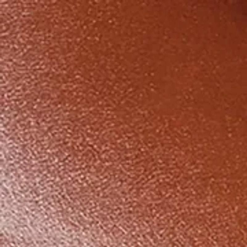 Odin II Moc Toe Penny Loafers