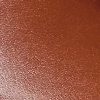 Odin II Moc Toe Penny Loafers
