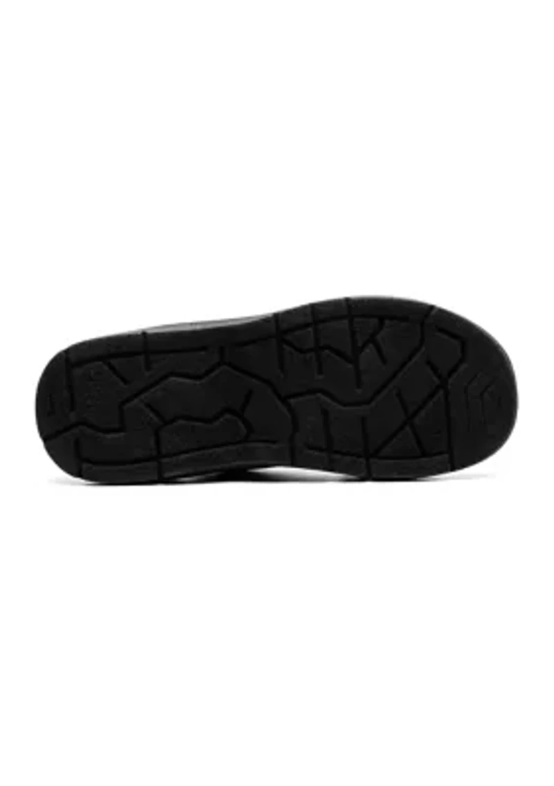 Laguna Slide Sandals