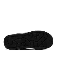 Laguna Slide Sandals