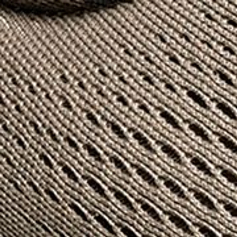 Kore City Rally Mesh Moc Toe Lace Sneakers