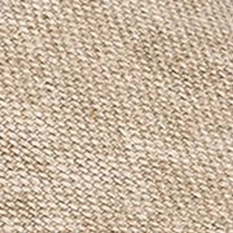 Brew City Canvas Moc Toe Lace Loafers