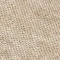 Brew City Canvas Moc Toe Lace Loafers