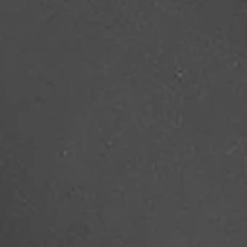 Signature Pony Slides