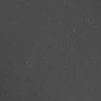 Signature Pony Slides