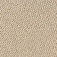 Keaton Canvas Sneakers