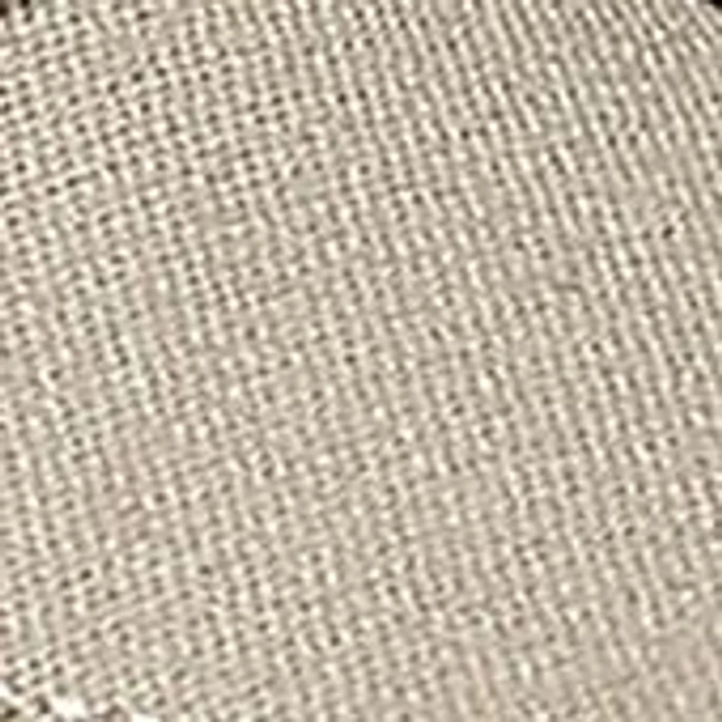 Faxon X Canvas Sneakers