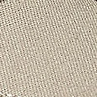 Faxon X Canvas Sneakers