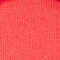 Faxon X Canvas Sneakers