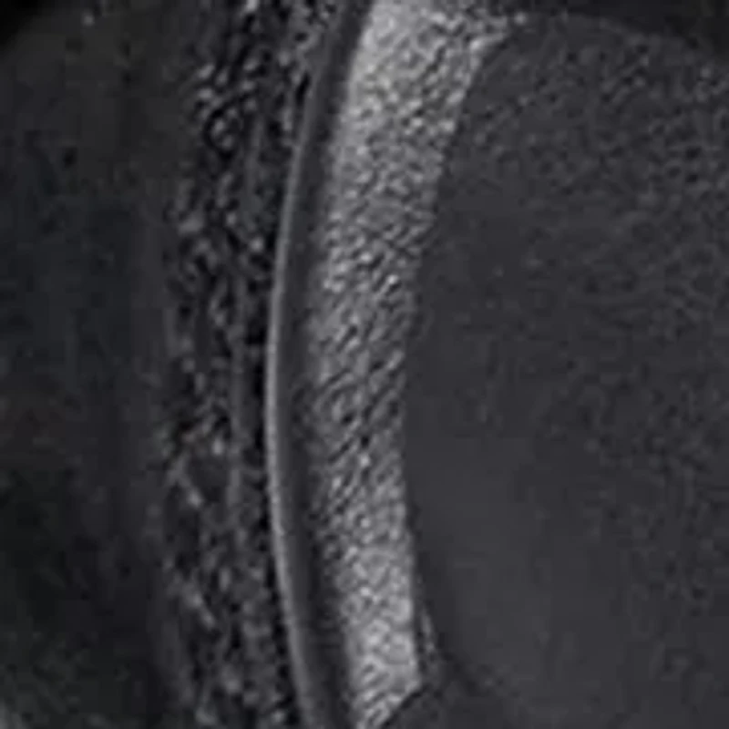 Oslo Low Waterproof Leather Suede Boots