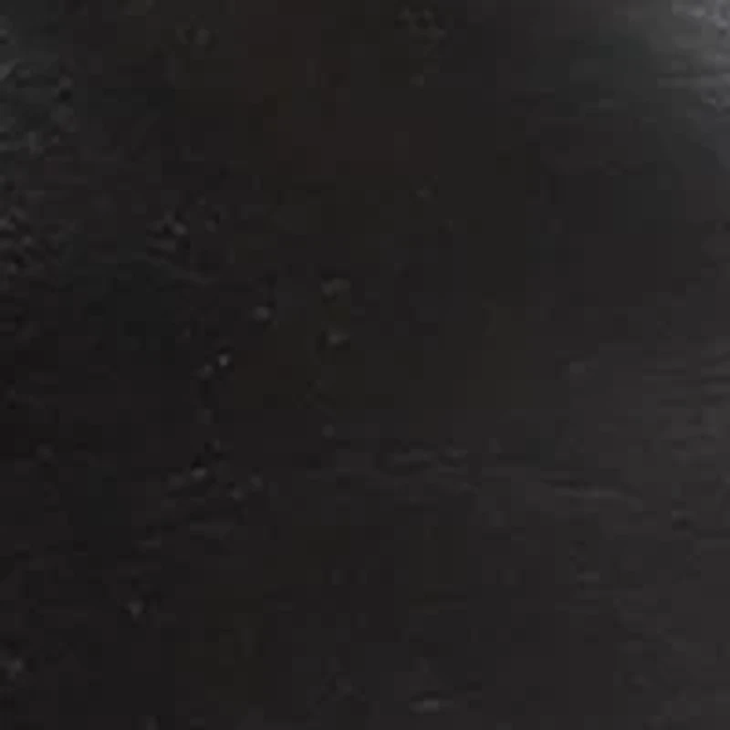 Anders Leather Driver Loafers