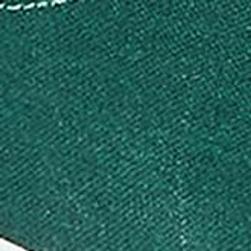 Faxon X Suede Trim Canvas Sneakers