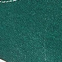 Faxon X Suede Trim Canvas Sneakers