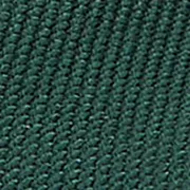 Trackster 200II Knit Sneakers