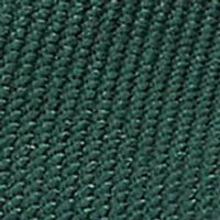 Trackster 200II Knit Sneakers