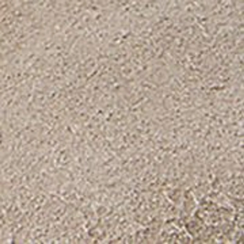Heritage Aera Suede Sneakers