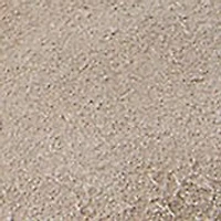 Heritage Aera Suede Sneakers