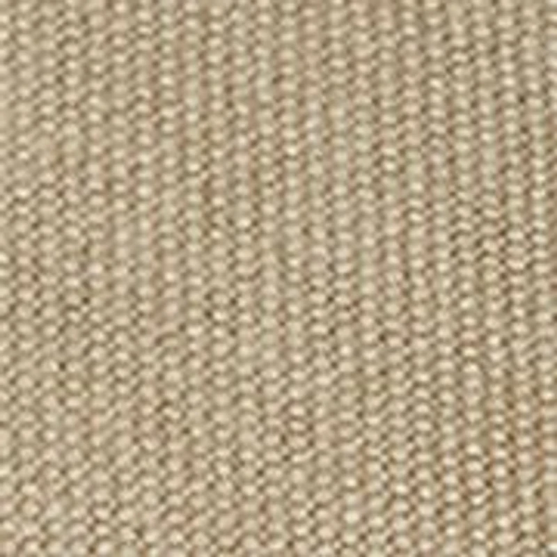 Asher Cap Toe Oxfords