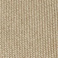 Asher Cap Toe Oxfords