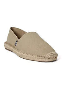 Asher Cap Toe Oxfords