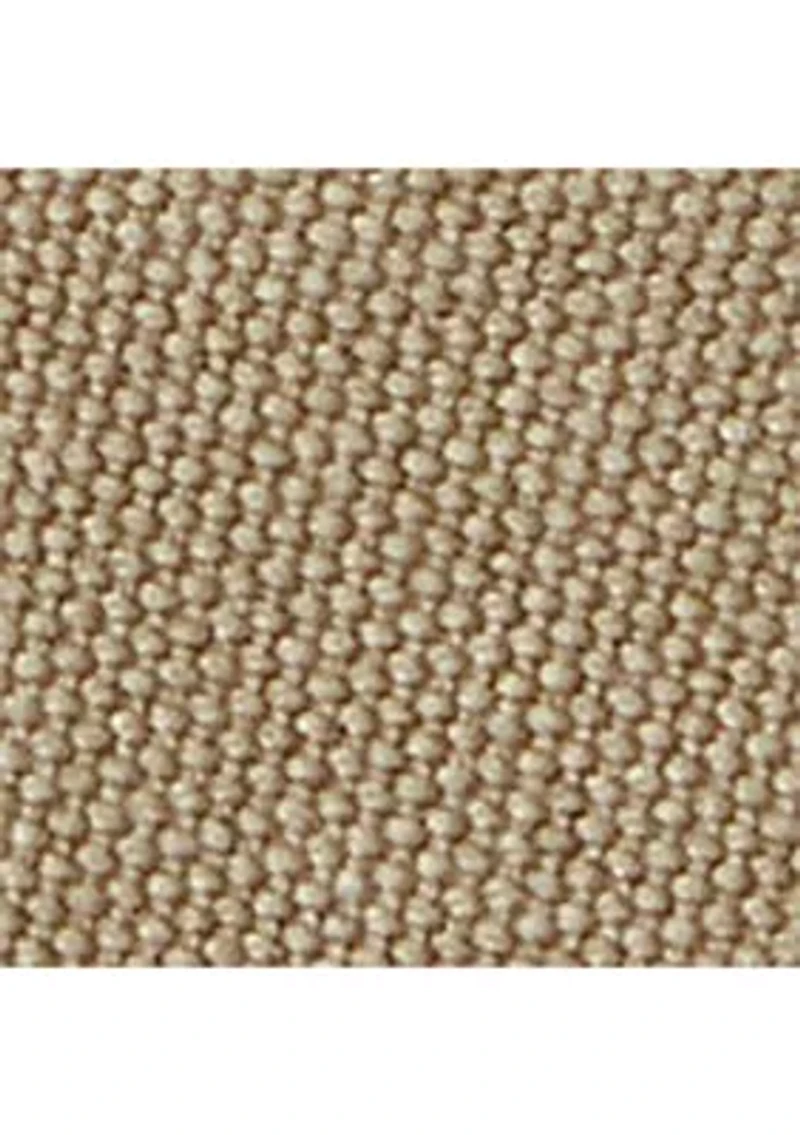 Asher Cap Toe Oxfords