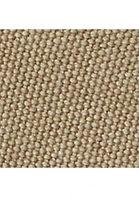 Asher Cap Toe Oxfords