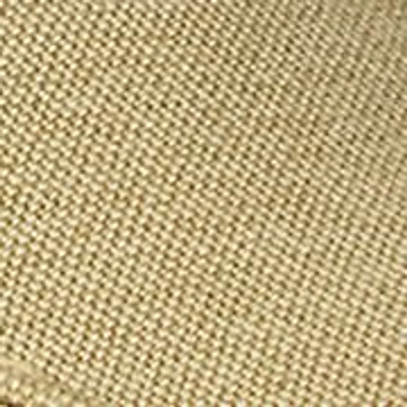 RLite Mariner Canvas Boat Shoe