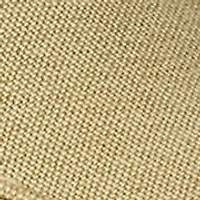 RLite Mariner Canvas Boat Shoe