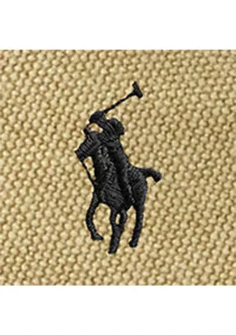 RLite Mariner Canvas Boat Shoe