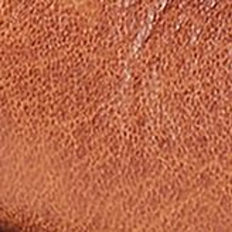 Bienne Leather Boat Shoes