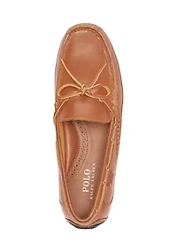 Roberts Loafers