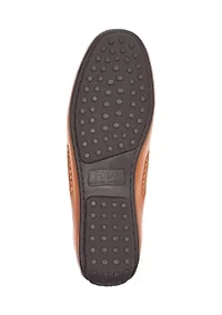 Roberts Loafers
