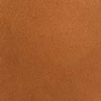 Asher Leather Chelsea Boots