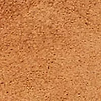 Asher Suede Chukka Boots