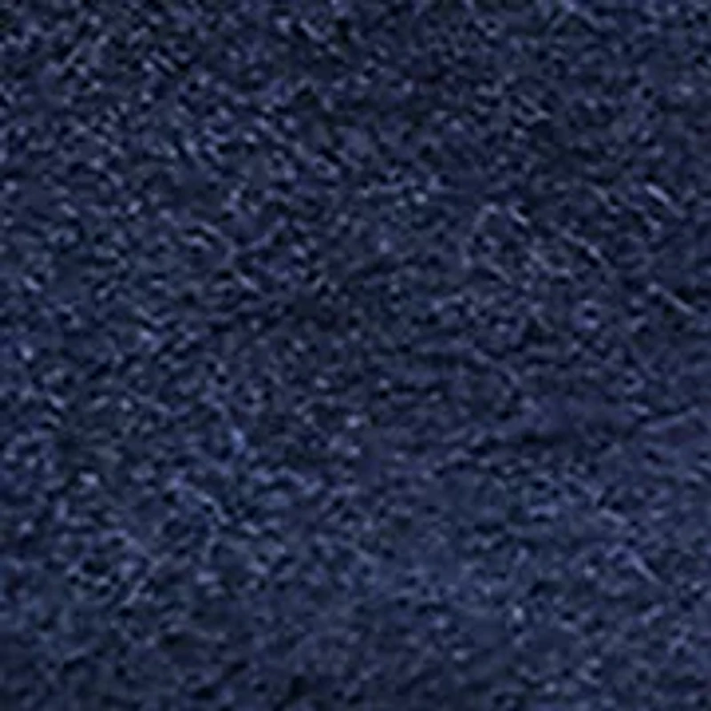 Anders Suede Penny Driver Shoes