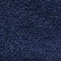 Anders Suede Penny Driver Shoes