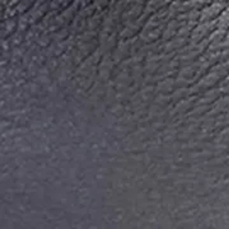 Anders Leather Drivers