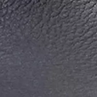 Anders Leather Drivers