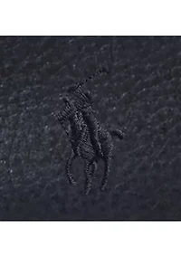 Anders Leather Drivers