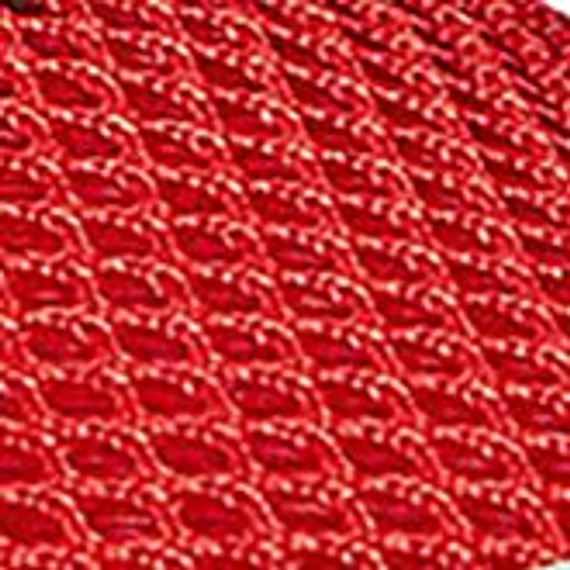 Jogger Suede & Mesh Sneakers