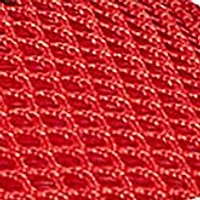 Jogger Suede & Mesh Sneakers