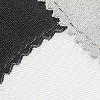 Train 89 Suede-Paneled Sneakers