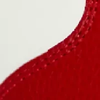 Masters Court Leather Sneakers