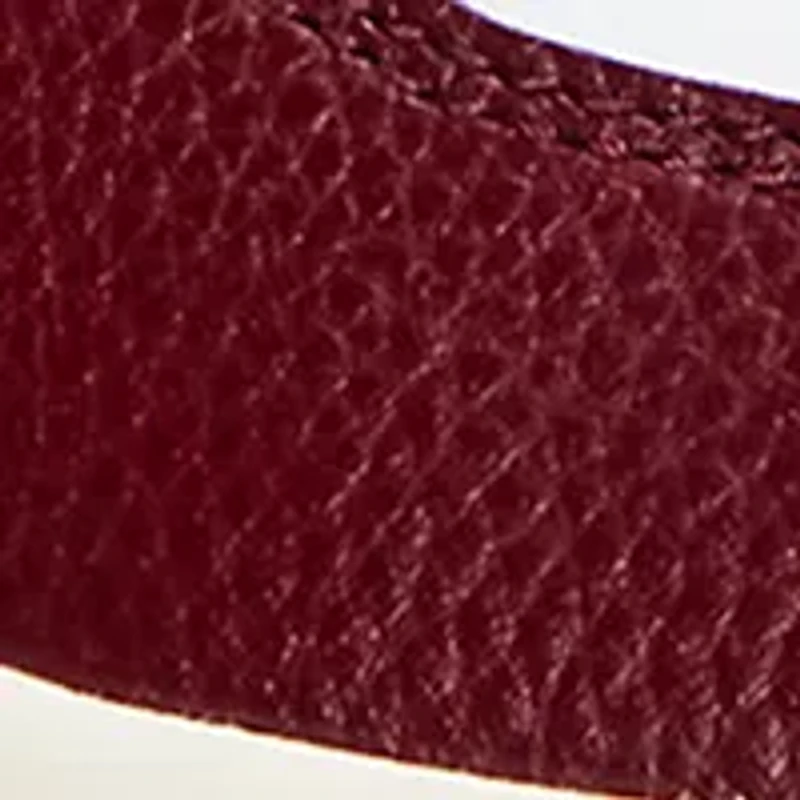 Masters Court Leather Sneakers