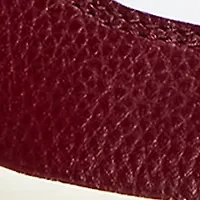 Masters Court Leather Sneakers