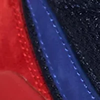 Trackster 275 Sneakers